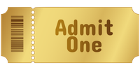 Event ticket